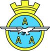 Associazione Arma Aeronautica Trento