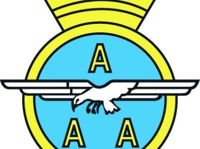 Logo- Associazione Arma Aeronautica - Rev1