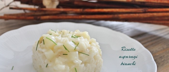 risotto-asparagi-bianchi-e-stracchino-3