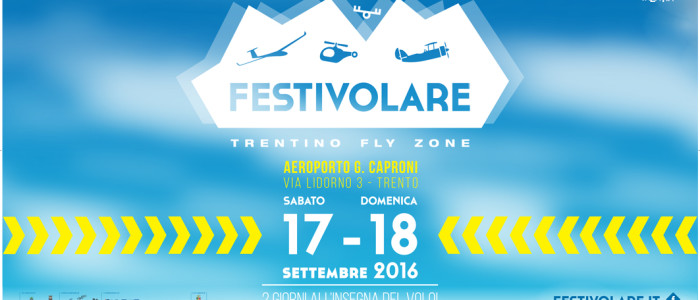 Festivolare_banner_orizzontale